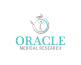 https://www.logocontest.com/public/logoimage/1486789150Oracle Medical Research_3 copy 22.png